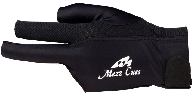 Mezz BGZZB Glove - Universal Fit Mezz