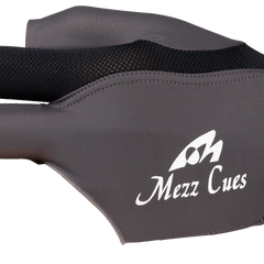 Mezz BGZZG Glove - Universal Fit Mezz