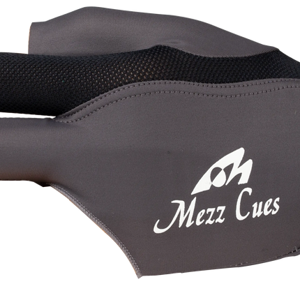 Mezz BGZZG Glove - Universal Fit Mezz