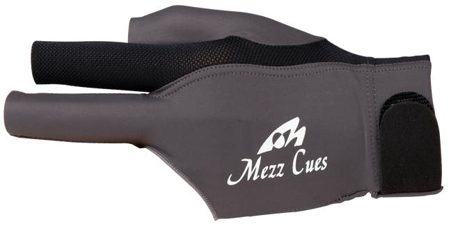 Mezz BGZZG Glove - Universal Fit Mezz