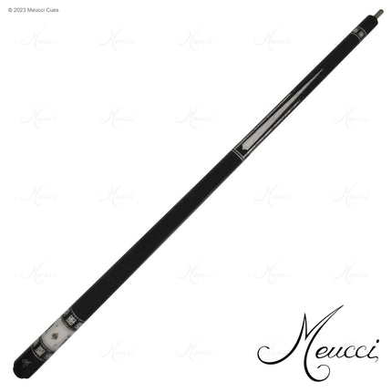 BMC Casino 10 Meucci