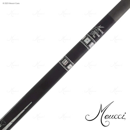 BMC Casino 10 Meucci