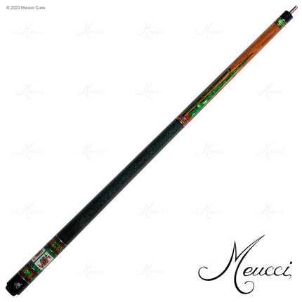 Meucci BMC Casino 7 Bundle Meucci