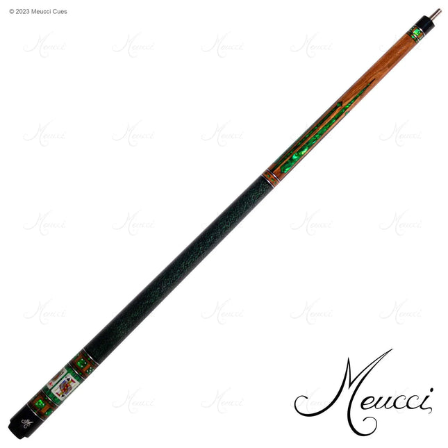 BMC Casino 7 - Cocobolo
