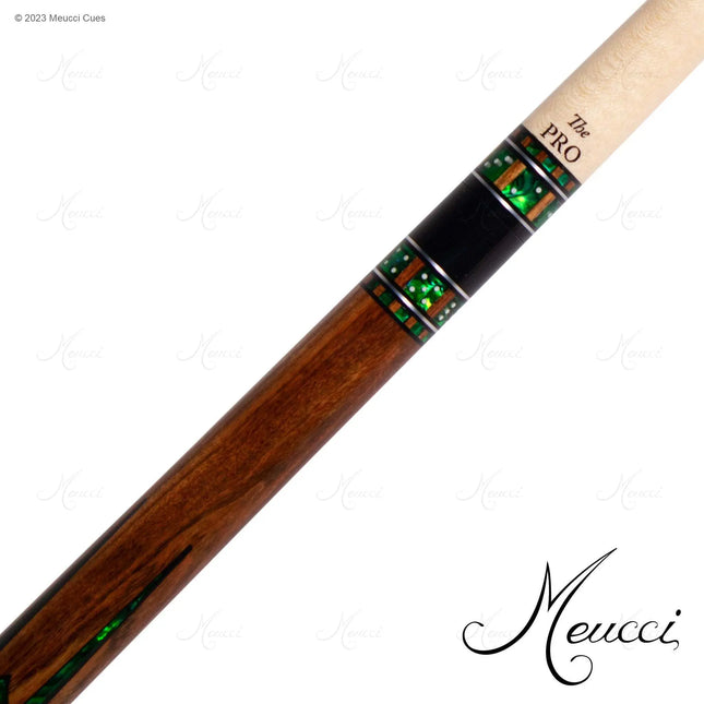 BMC Casino 7 - Cocobolo