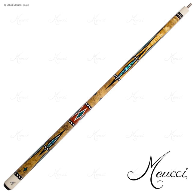BMC Diamond Paua