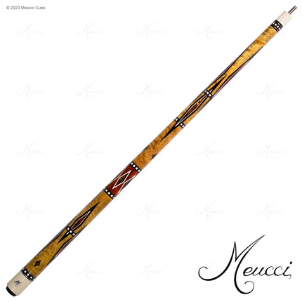 BMC Diamond Paua