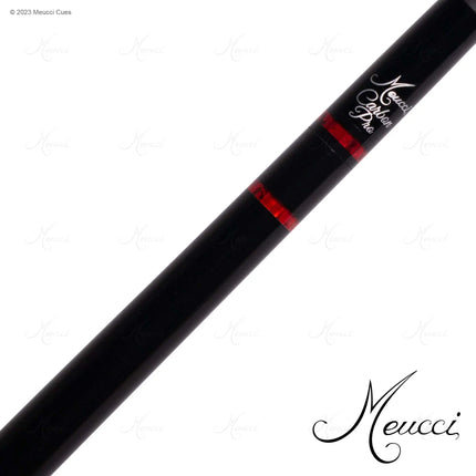 BMC Glass Rose