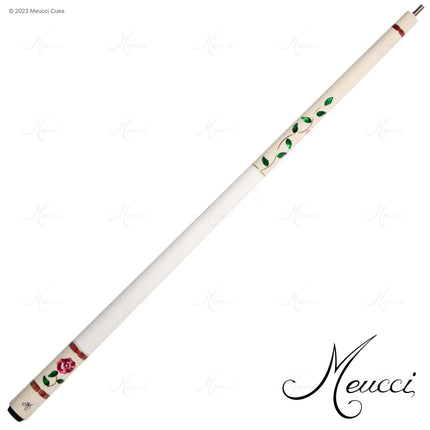 BMC Glass Rose