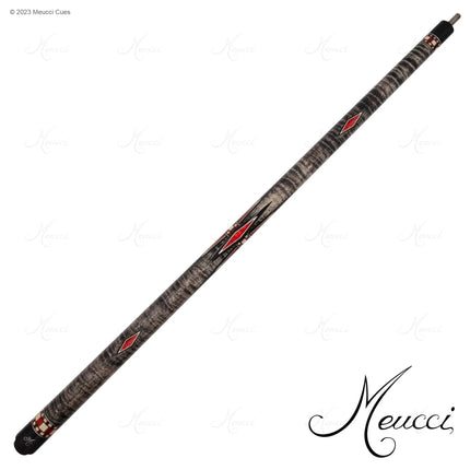 BMC Mini Diamond