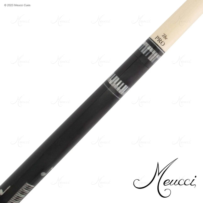 BMC Pearl Piano