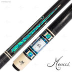 Black Spade