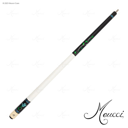 BMC Glass Rose
