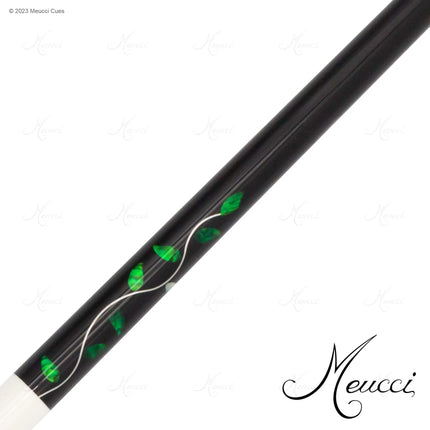BMC Glass Rose
