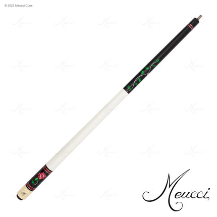 BMC Glass Rose