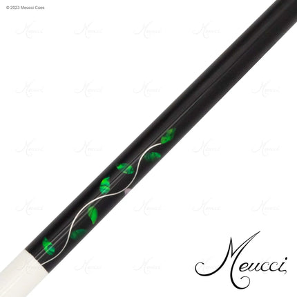 BMC Glass Rose