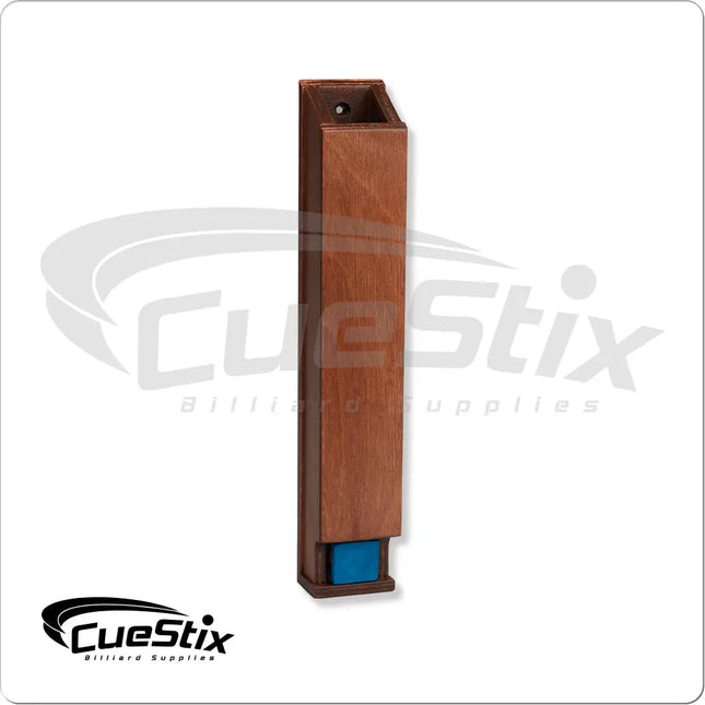 Chalk Butler CHBUT Chalk Butler Chalk Holder