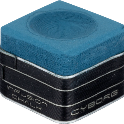 Cyborg CHCYB Chalk - Single Cyborg