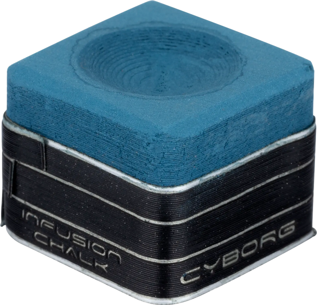 Cyborg CHCYB Chalk - Single Cyborg