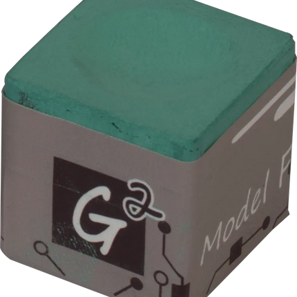 G2 CHG2FM Model F Chalk - Single G2