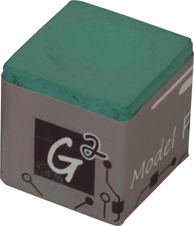 G2 CHG2FM Model F Chalk - Single G2