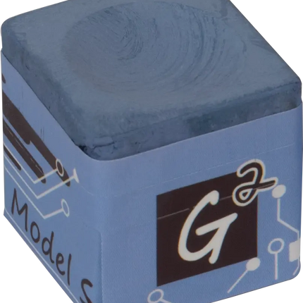 G2 CHG2FM Model S Chalk - Single G2