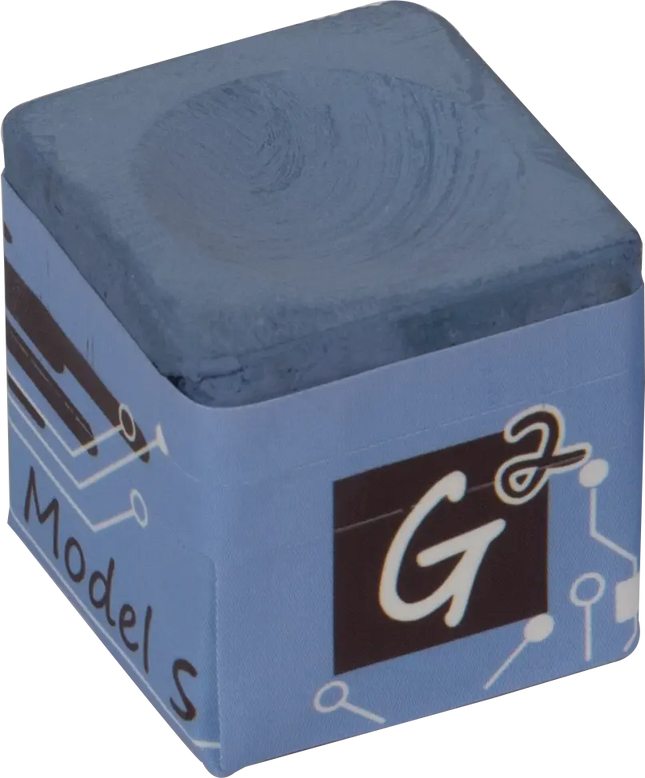 G2 CHG2FM Model S Chalk - Single G2