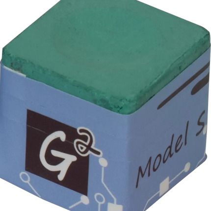 G2 CHG2FM Model S Chalk - Single G2
