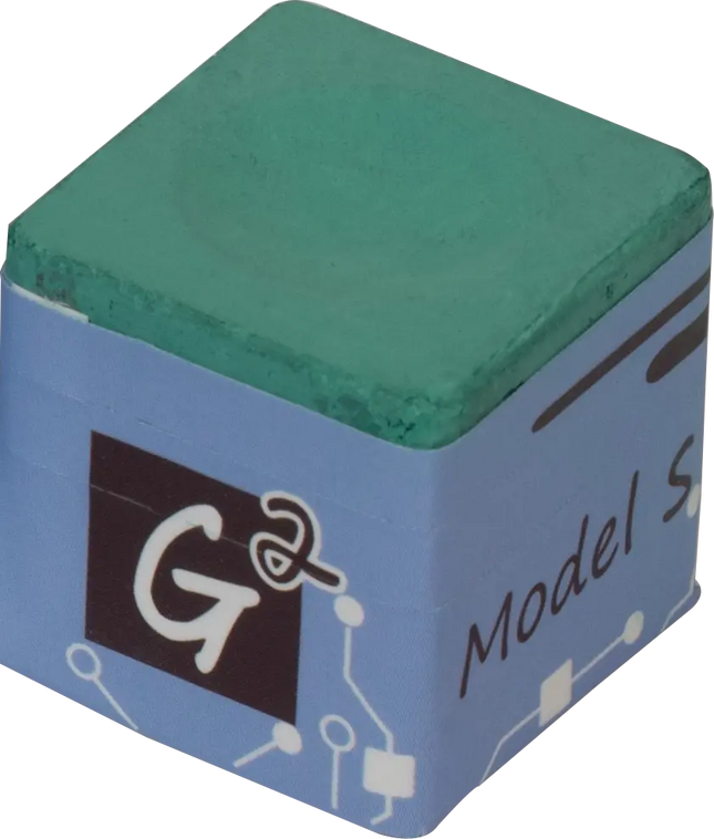 G2 CHG2FM Model S Chalk - Single G2