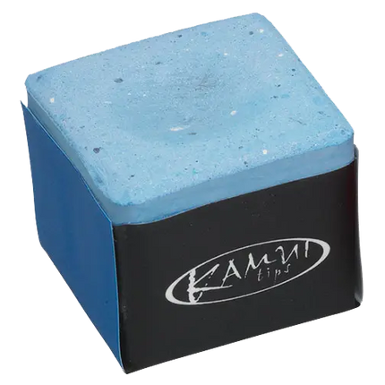 Kamui 1.21 CHK121 Chalk - Single Kamui