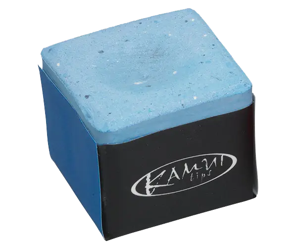 Kamui 1.21 CHK121 Chalk - Single Kamui