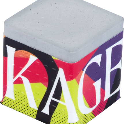 Kamui CHKKG Kageki Chalk Kamui