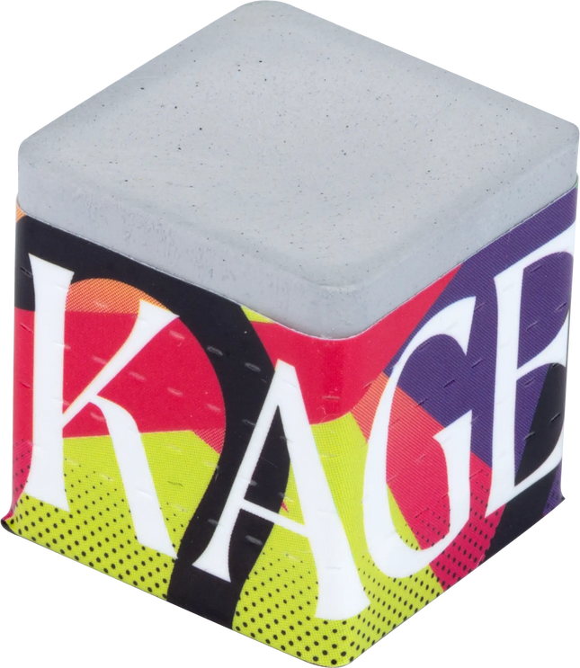 Kamui CHKKG Kageki Chalk Kamui