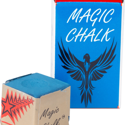 Magic CHMC Chalk - 2 pc Magic Chalk