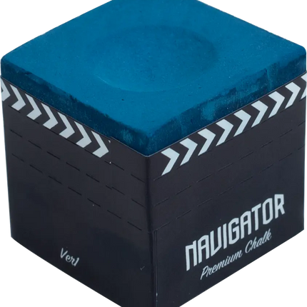 Navigator CHNAV Chalk - Single Navigator
