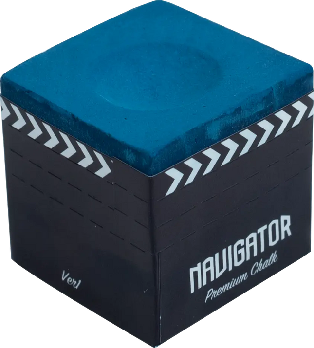Navigator CHNAV Chalk - Single Navigator