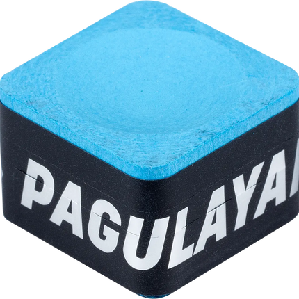 Pagulayan CHPAG Chalk Pagulayan