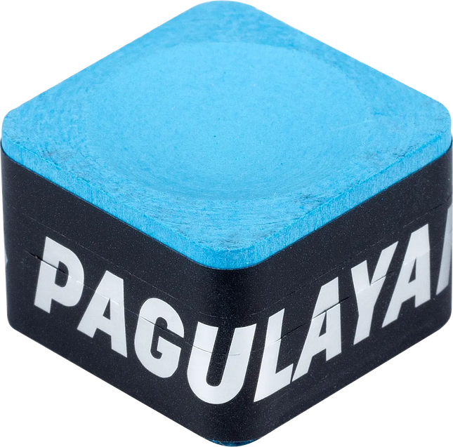 Pagulayan CHPAG Chalk Pagulayan