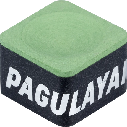 Pagulayan CHPAG Chalk Pagulayan