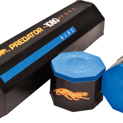 Predator CHPRE Chalk - 5pc Predator