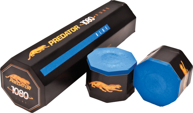 Predator CHPRE Chalk - 5pc Predator