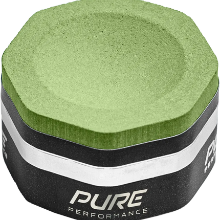 Predator CHPURE Pure Chalk - Hard Predator