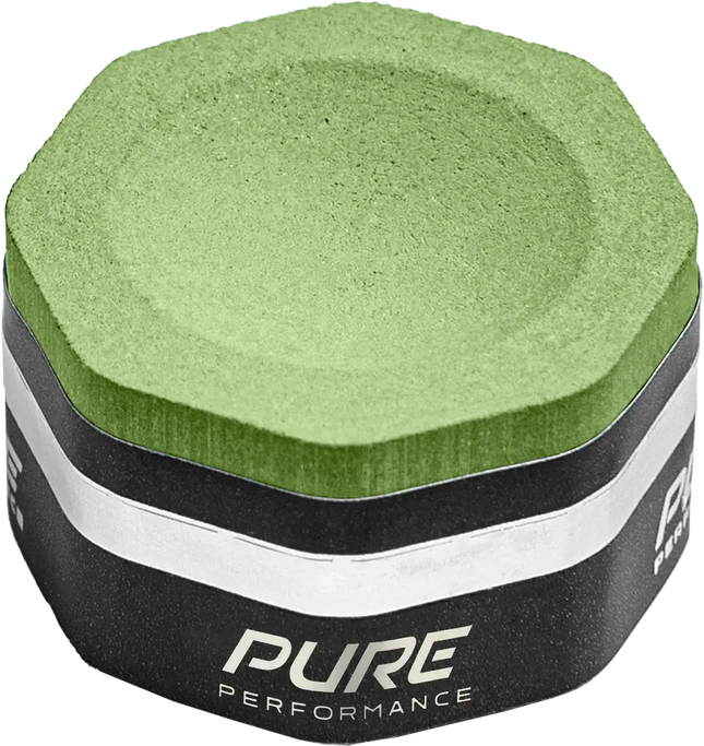 Predator CHPURE Pure Chalk - Hard Predator