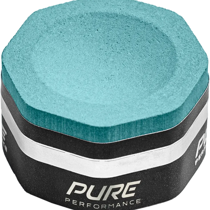 Predator CHPURE Pure Chalk - Medium Predator