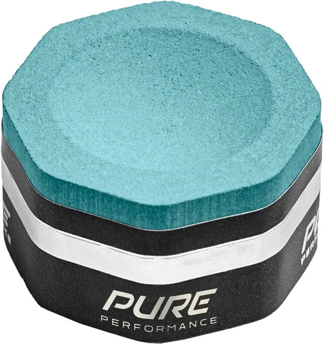 Predator CHPURE Pure Chalk - Medium Predator