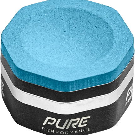 Predator CHPURE Pure Chalk - Soft Predator