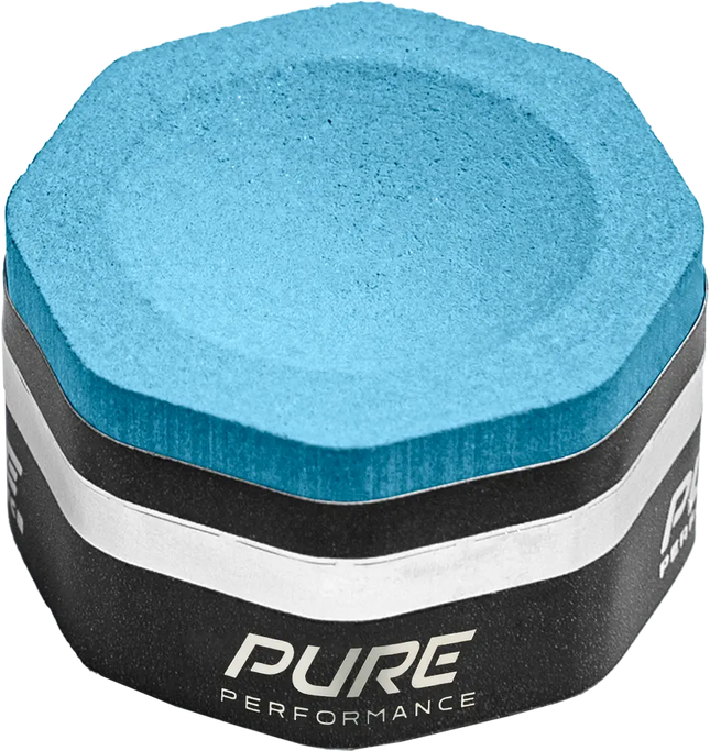 Predator CHPURE Pure Chalk - Soft Predator