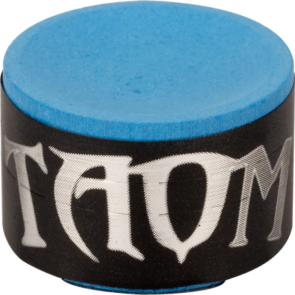 TAOM V10 Chalk TAOM