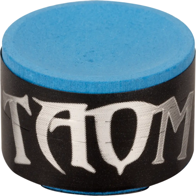TAOM V10 Chalk TAOM