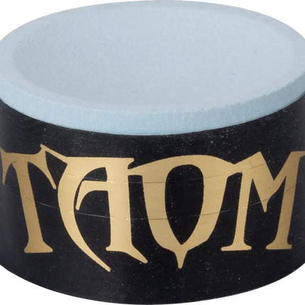 Taom CHTAO Pool 2.0 Chalk - Light Blue Taom